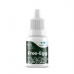 FREE-EGG - 10 ML - JaasLab