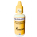 COLINA-ZOL - CALDEIRA BRASIL - 30 ml - Protetor Hepático