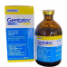 GENTATEC - 100 ml