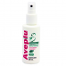 AVEPIU SPRAY 100 ML - Anti Debicagem