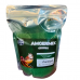 AMGERMIX GREEN - AMGERCAL - 900 g - Extrusada para Umidificar