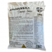 FARINHADA AMGERMEXX SAVOIR FAIRE - AMGERCAL - 5 Kg