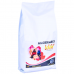 ALIMENTO EXTRUSADO AMGERMEXX WILD - AMGERCAL - 800 g