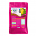 MEGAZOO EXT PAPAGAIOS E ARARAS REGULAR BITS AM16 - 4 KG