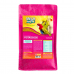 MEGAZOO FARINHADA PARA PSITACIDEOS 5 KG