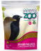 MEGAZOO EXTR.TRINCA-FERROS E SABIAS 350 g