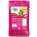 MEGAZOO EXT CALOPSITAS E PERIQUIT PM13 - 5KG