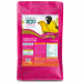 MEGAZOO EXTR EXIGENTE NATIVOS SM16 5 KG
