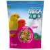 MEGAZOO MIX CANÁRIOS 350 g