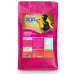 MEGAZOO EXTR. SEMENTEX 5 KG