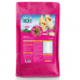 MEGAZOO MIX CALOPSITA - 6 Kg