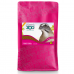 MEGAZOO EXTR.TRINCA-FERRO MANUTENCAO 5 KG