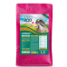 MEGAZOO TRINCA SUPER CANTO 5KG