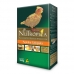 NUTROPICA PAPINHA CALOPSITA 300 G