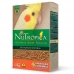 NUTROPICA CALOPSITA NATURAL 1,5 KG