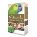 NUTRÓPICA SELEÇÃO NATURAL PAPAGAIO - 300 G