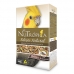 NUTRÓPICA SELEÇÃO NATURAL CALOPSITA - 300 G