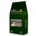 NUTRÓPICA TRINCA FERRO FIT - 5 KG