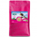 MEGAZOO MIX DE SEMENTES COLEIROS 8 KG