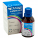 VITAGOLD - 50 ml