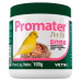 PROMATER PÓ - 100 g