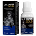 GLICOPAN GOLD - 30 ml