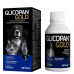 GLICOPAN GOLD - 125 ml