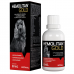 HEMOLITAN GOLD - 60 ml