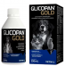 GLICOPAN GOLD - 250 ml