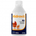 HIDROVIT - 250 ml