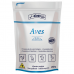 ALCON CLUB HEALTH AVES - 250 g