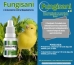 FUNGISANI 10% - 36 ML - JaasLab