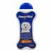 SHAMPOO POWERDOG BRANQUEADOR 500 ML