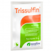 TRISSULFIN - SACHE 50 g