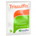 TRISSULFIN PO SACHE 100 G