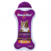 SHAMPOO POWERCAT NEUTRO 500 ML