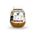 NUTRIBIÓTICA EXTRUSADA COLEIRO NATURAL - 400 G