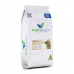 NUTRIBIÓTICA FARINHADA PROFISSIONAL PASSERIFORMES - 5 KG