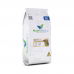 NUTRIBIÓTICA EXTRUSADA TRINCA FERRO NATURAL - 5 KG