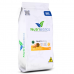 NUTRIBIÓTICA FARINHADA PASSERIFORMES EGG PROTEIN - 5 KG