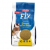 Fly Gemme White - Extrusada para passeriformes 2 KG - Raggio di Sole