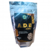 A.D.E - AARÃO - LINHA PREMIUM - 300 G