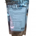 ELETRIC - AARÃO - LINHA PREMIUM - 300 G