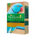 NUTROPICA RINGNECK NATURAL - 600 G