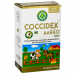 COCCIDEX 130 MG - AARÃO - 30 CÁPSULAS