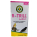 R-TRILL - LÍQUIDO - AARÃO - 10 ML