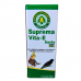 SUPREMA VITA-E LÍQUIDO - AARÃO - 30 ML