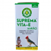 SUPREMA VITA-E LÍQUIDO - AARÃO - 10 ML