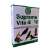 SUPREMA VITA-E - 170 mg - AARÃO - 30 CÁPSULAS