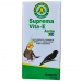 SUPREMA VITA-E - 170 mg - AARÃO - 75 CÁPSULAS